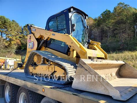 used skid steer with tracks knoxville|Track Skid Steers For Sale in KNOXVILLE, TENNESSEE.